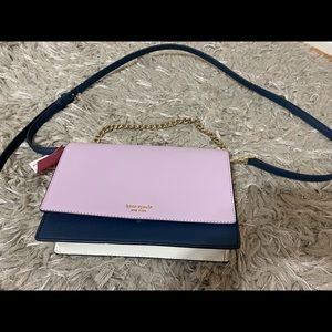 Kate Spade crossbody